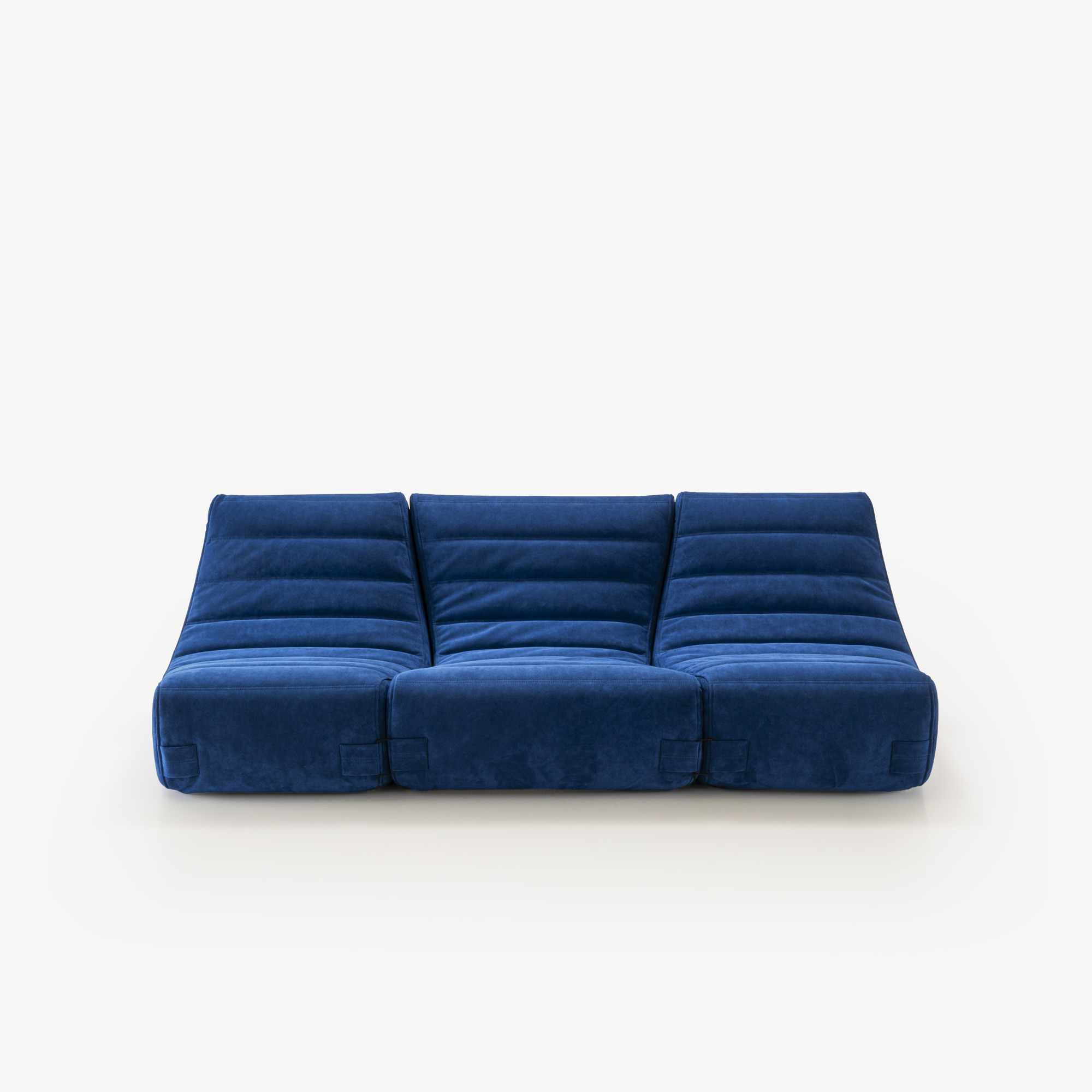 Image SETTEE  