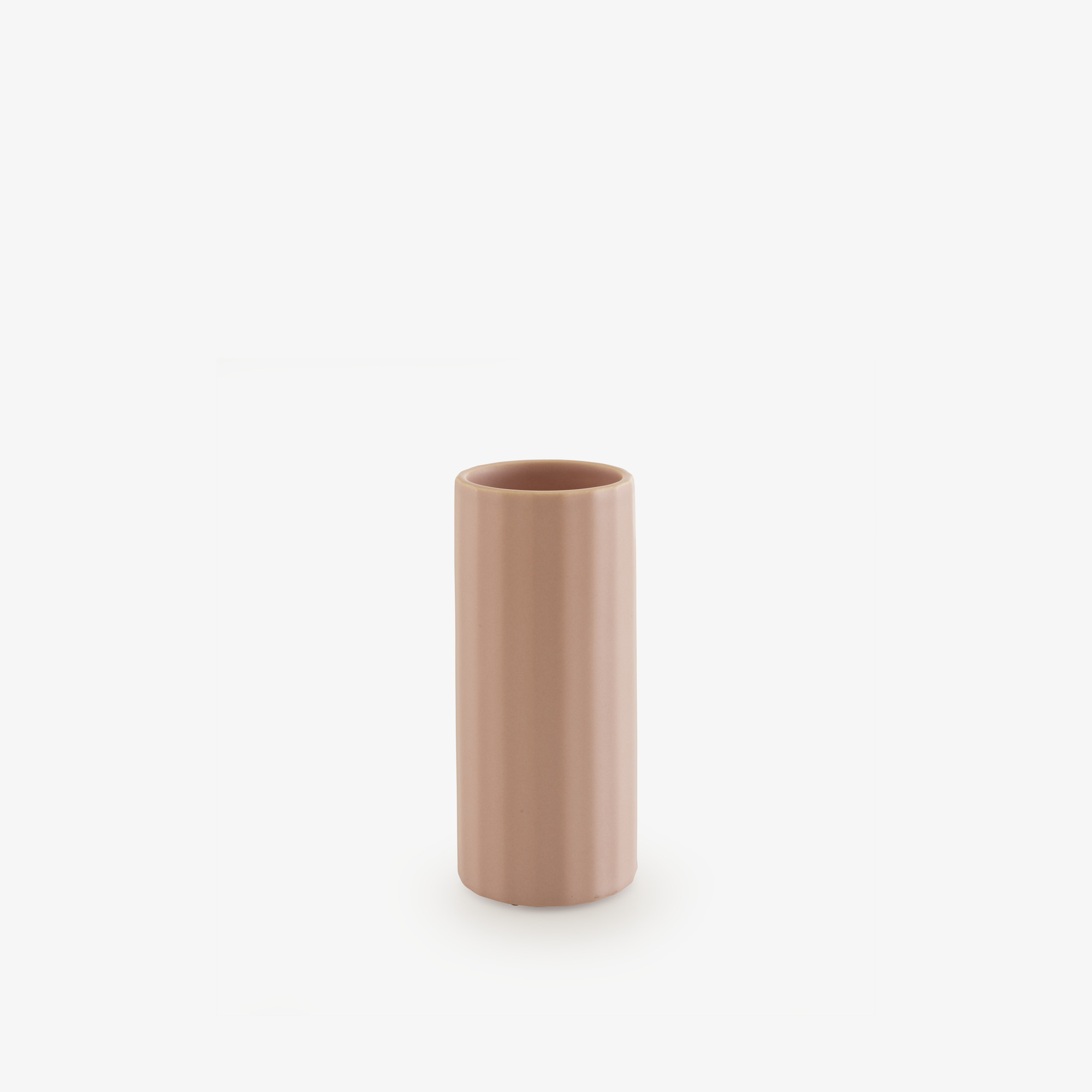 Image VASE SMALL PINK