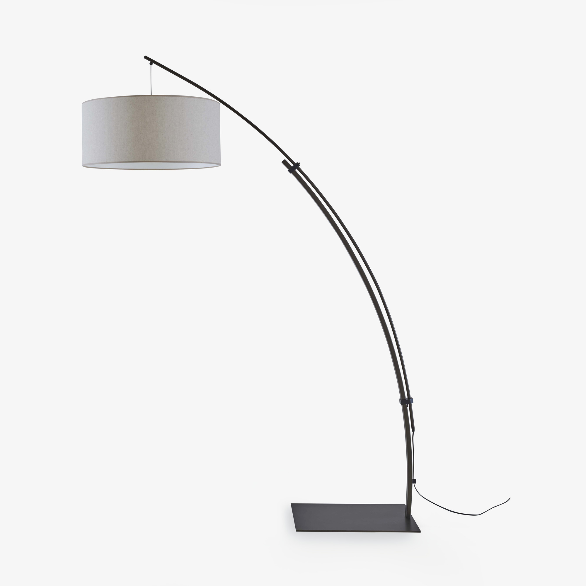 Image FLOOR STANDARD LAMP  