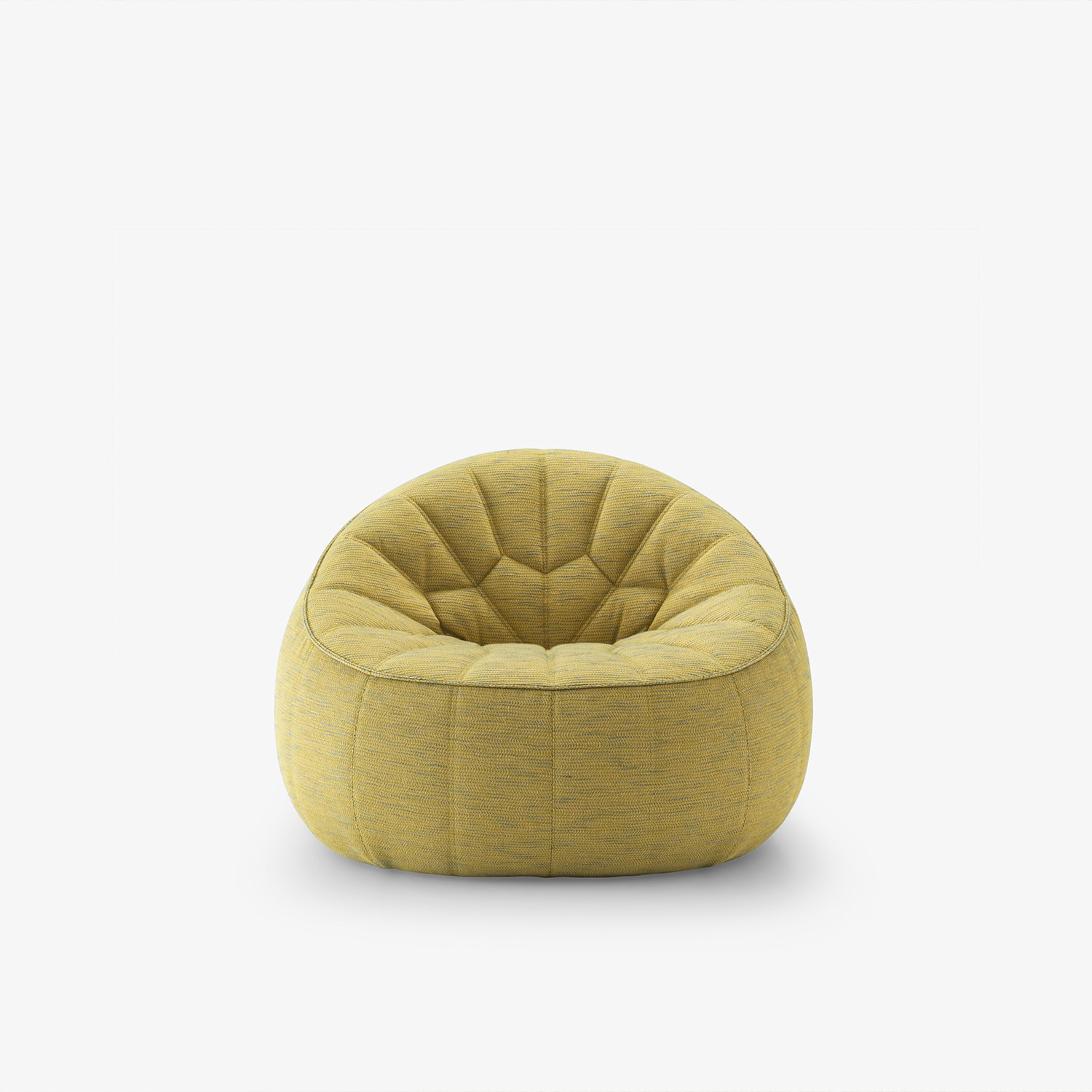 Image ARMCHAIR OUTDOOR COMPLETE ITEM