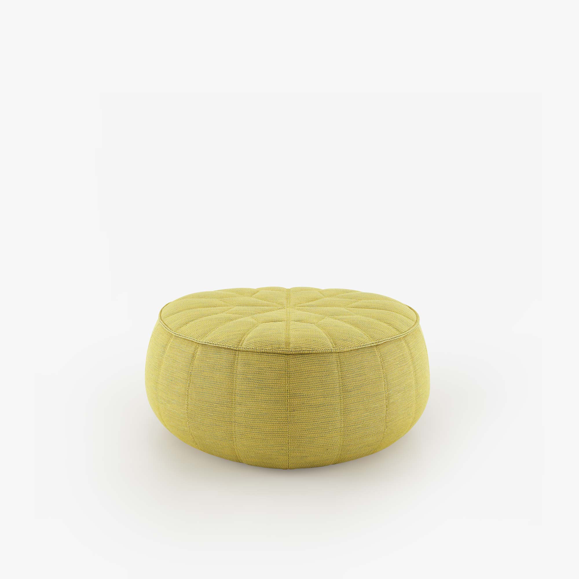 Image FOOTSTOOL OUTDOOR COMPLETE ITEM