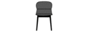 CHAIR - SILVIO