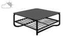 LOW TABLE  